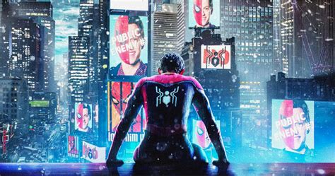 Unleashing the Limitless Power of the Spiderverse Suit: A Comprehensive Guide to Marvel's Multiversal Masterpiece