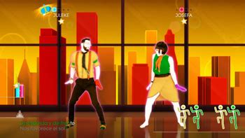 Unleashing the Magic of Limbo Just Dance