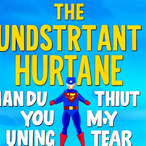 Unleashing the Marvel of Investing: A Comprehensive Guide to Building a Superhero Portfolio