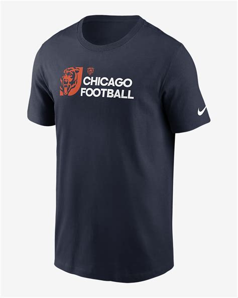 Unleashing the Passion: The Essential Guide to Chicago Bears Merchandise