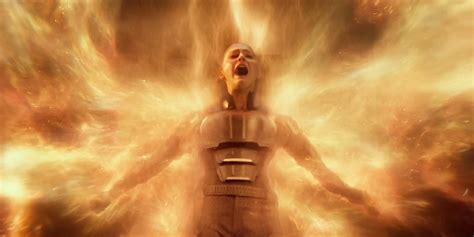 Unleashing the Phoenix Within: A Comprehensive Guide to Apocalypse X-Men