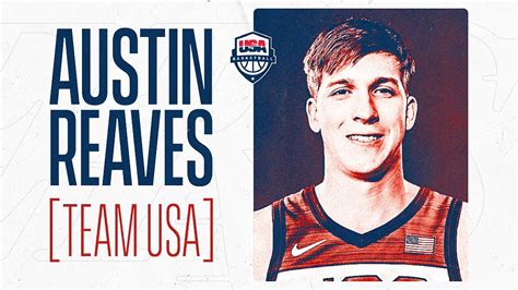 Unleashing the Potential: A Comprehensive Guide to Austin Reaves' Rising Stardom