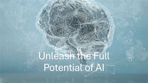 Unleashing the Potential of Artificial Intelligence: A Comprehensive Guide to SMU's AI Course