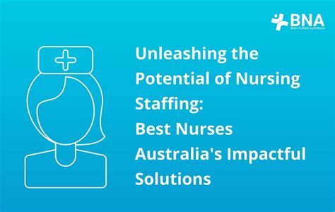 Unleashing the Potential of Aspiring Nurses