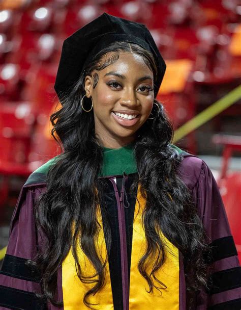 Unleashing the Potential of Chicago State University Graduates