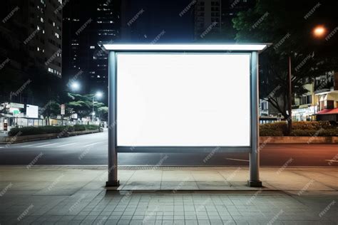 Unleashing the Potential of Empty Spaces
