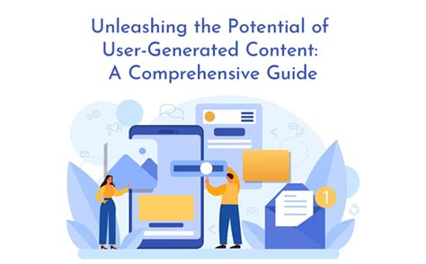 Unleashing the Potential of Ivonamarie: A Comprehensive Guide to Maximizing User Engagement