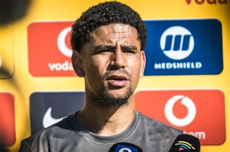 Unleashing the Potential of Keagan Dolly: A Comprehensive Guide