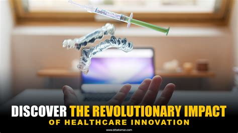 Unleashing the Potential of Shymicca: A Revolutionary Healthcare Innovation