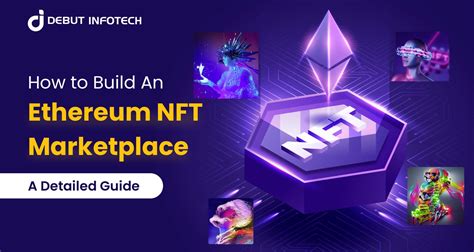 Unleashing the Potential of Zora: A Comprehensive Guide to Ethereum's NFT Marketplace