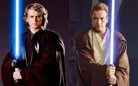 Unleashing the Power: A Comprehensive Guide to Anakin Episode III Suit