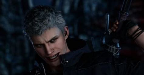 Unleashing the Power: A Comprehensive Guide to DMC5 Nero