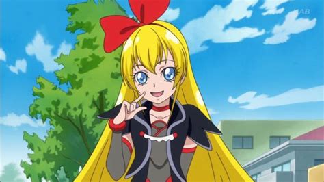 Unleashing the Power Within: A Comprehensive Guide to Glitter Force Doki Doki Regina