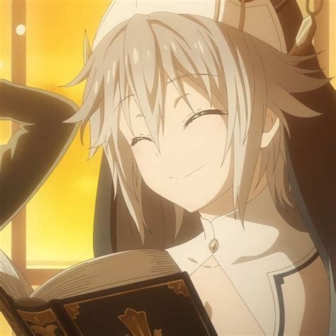 Unleashing the Power Within: Exploring the Dazzling World of Date A Live's Nia Honjou