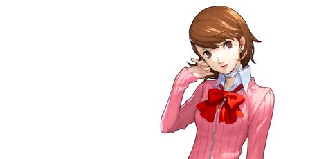 Unleashing the Power Within: The Definitive Guide to P3R Yukari