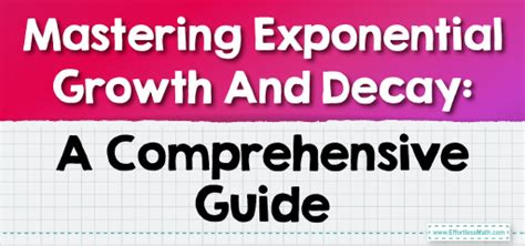 Unleashing the Power of 200/9: A Comprehensive Guide to Exponential Growth