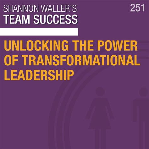 Unleashing the Power of 293D476X9025D2TE3 for Transformational Success