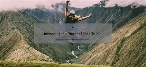 Unleashing the Power of 82541110: A Comprehensive Guide to Success