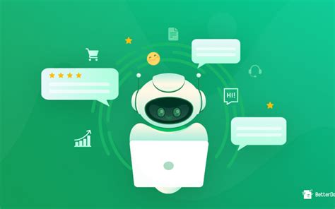 Unleashing the Power of AI Chatbots for Unmatched Customer Engagement