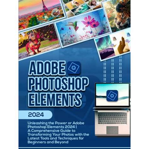 Unleashing the Power of Adobe Photoshop: Comprehensive Guide to the Photoshop Course Singapore