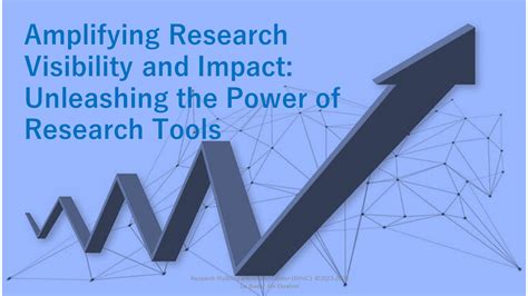 Unleashing the Power of Amazon Research Tools: A Review of the Top Players