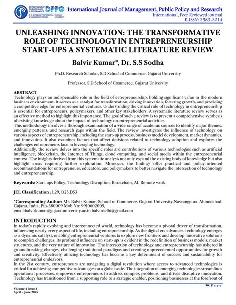 Unleashing the Power of Anabersties: The Transformative Role in Innovation and Economic Growth