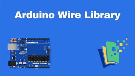 Unleashing the Power of Arduino Nano: A Comprehensive Guide to Enhance Your Projects