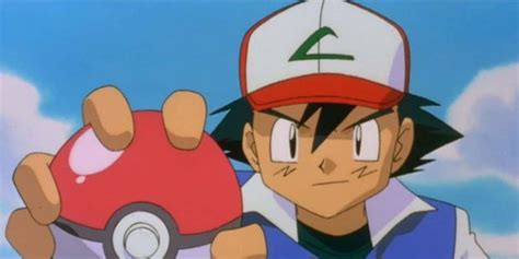 Unleashing the Power of Ash Ketchum's Iconic Pokemon Outfit: A Comprehensive Guide