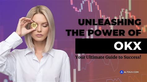 Unleashing the Power of Audreyadames: An Ultimate Guide to Success