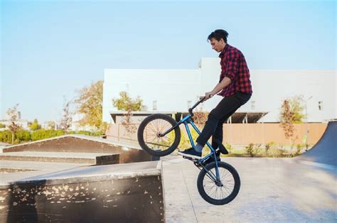 Unleashing the Power of BMX Bearings: A Comprehensive Guide to Maximizing Performance and Durability