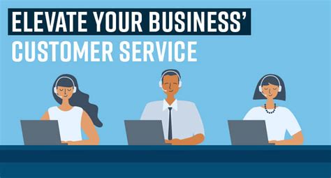 Unleashing the Power of BPI Customer Service: Elevate Your Business Today