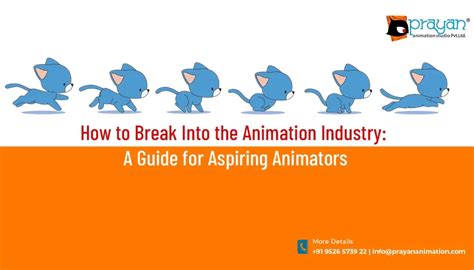 Unleashing the Power of Belarusstudio: A Comprehensive Guide for Aspiring Animators