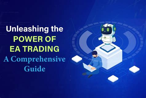 Unleashing the Power of BrianBlaz3: A Comprehensive Guide to Advanced Trading Performance