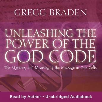 Unleashing the Power of Codes