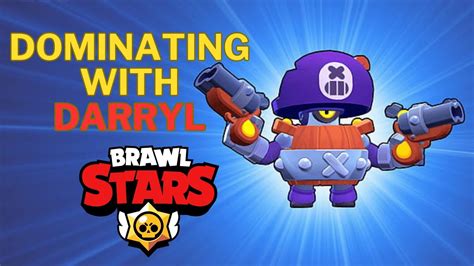 Unleashing the Power of Colette in Brawl Stars: A Comprehensive Guide to Dominating the Arena