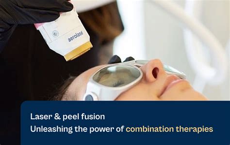 Unleashing the Power of Combined Therapies