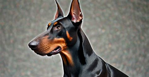 Unleashing the Power of Cora Doberman Studio: A Comprehensive Guide to Exceptional Pet Photography