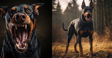 Unleashing the Power of Cora Doberman Studio: A Comprehensive Guide to Photography Perfection