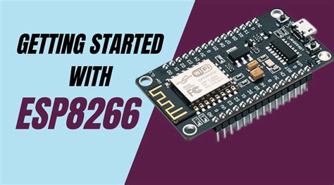 Unleashing the Power of DSPIC33FJ16GS502-I/SO: A Comprehensive Guide to a Versatile MCU