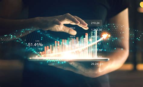 Unleashing the Power of Data: Exploring Data Analytics in Singapore