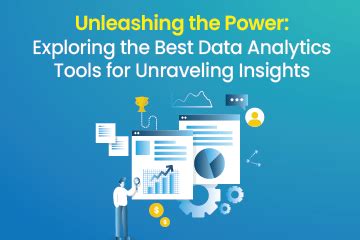 Unleashing the Power of Data Analytics: A Comprehensive Guide by Jessica Wetzstein