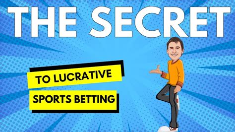 Unleashing the Power of Day Betting: Unraveling the Secrets of a Lucrative Sports App