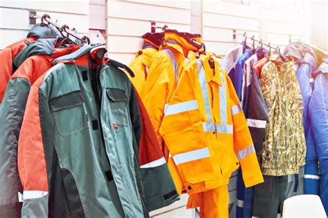 Unleashing the Power of Dickies Workwear: A Comprehensive Guide to Empowering Your Workforce