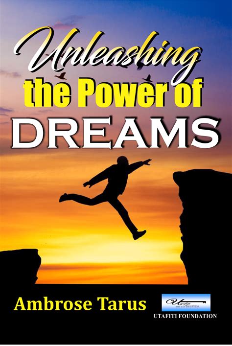 Unleashing the Power of Dreams Bet: A Comprehensive Guide to Betting on Your Dreams