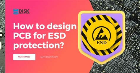 Unleashing the Power of ESD8351HT1G: A Comprehensive Guide to Maximizing ESD Protection