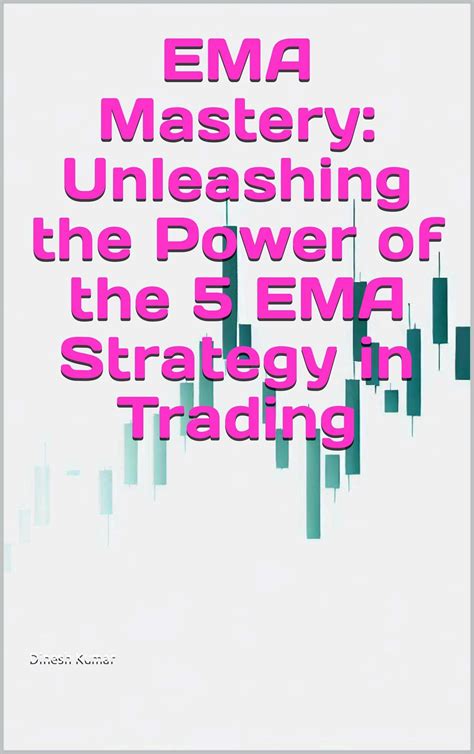 Unleashing the Power of Ema Karter HD for Astounding Results