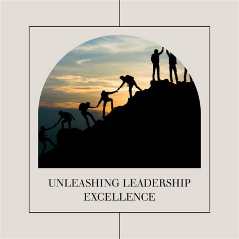 Unleashing the Power of Excellence: Embracing the Legacy of Yumiko Sakaki