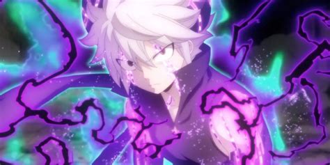 Unleashing the Power of FGO Shiki: A Comprehensive Guide to Conquering the Digital Realm