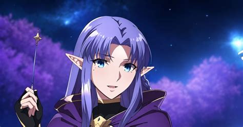 Unleashing the Power of Fate: A Comprehensive Guide to Medea in Fate/stay night