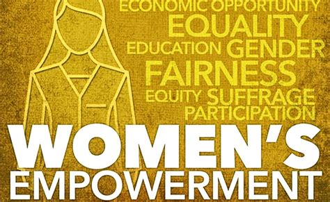 Unleashing the Power of Female Whis: A Guide to Inspiration and Empowerment